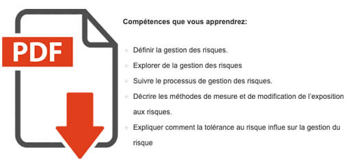 formation introduction management gratuite à télécharger en pdf